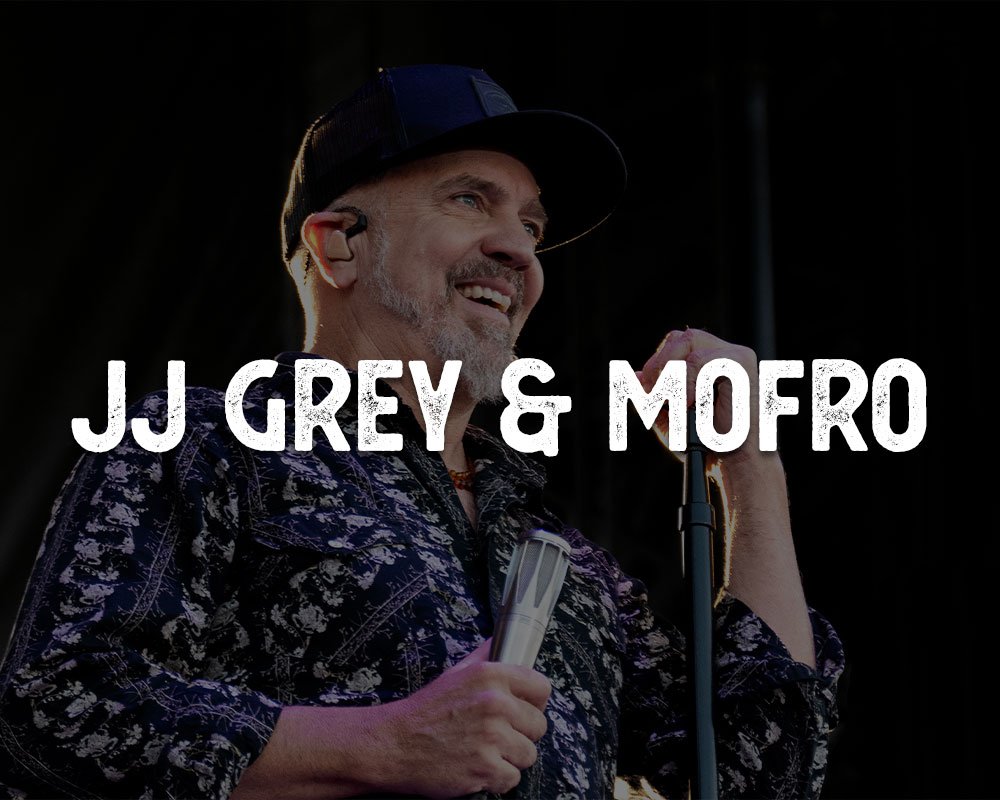 4-JJ-Grey-&-Mofro.jpg