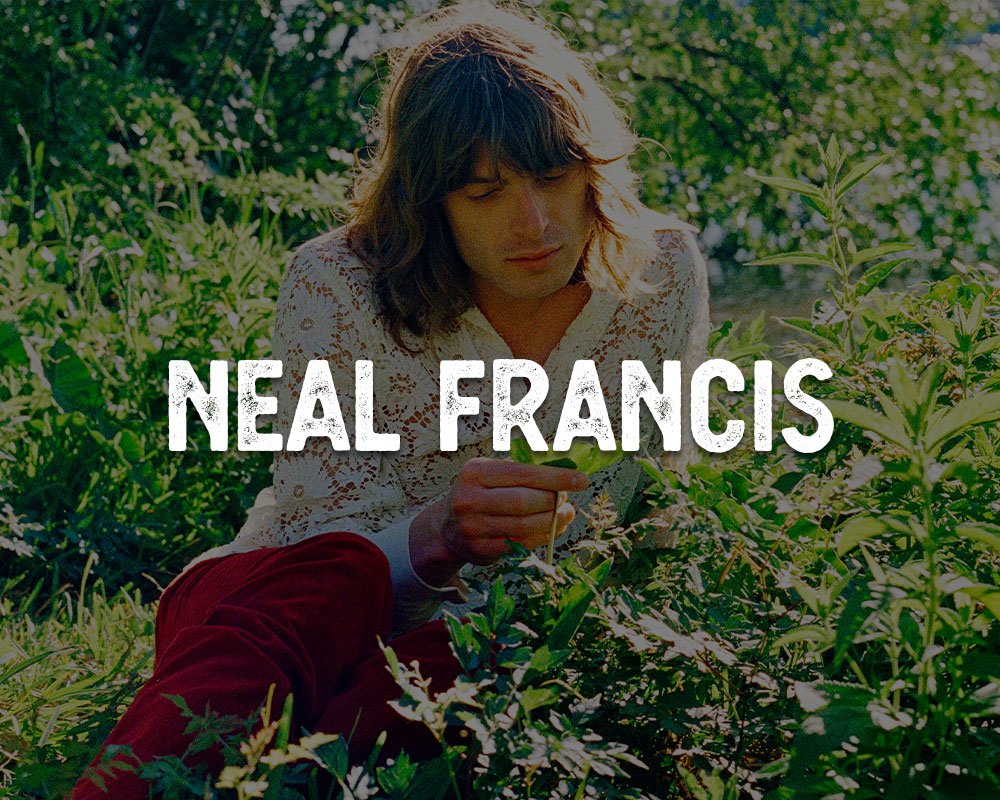 5-Neal-Francis.jpg