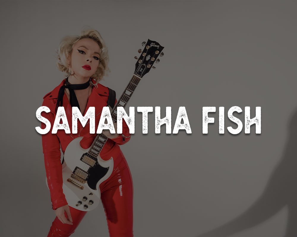 7-Samantha-Fish.jpg