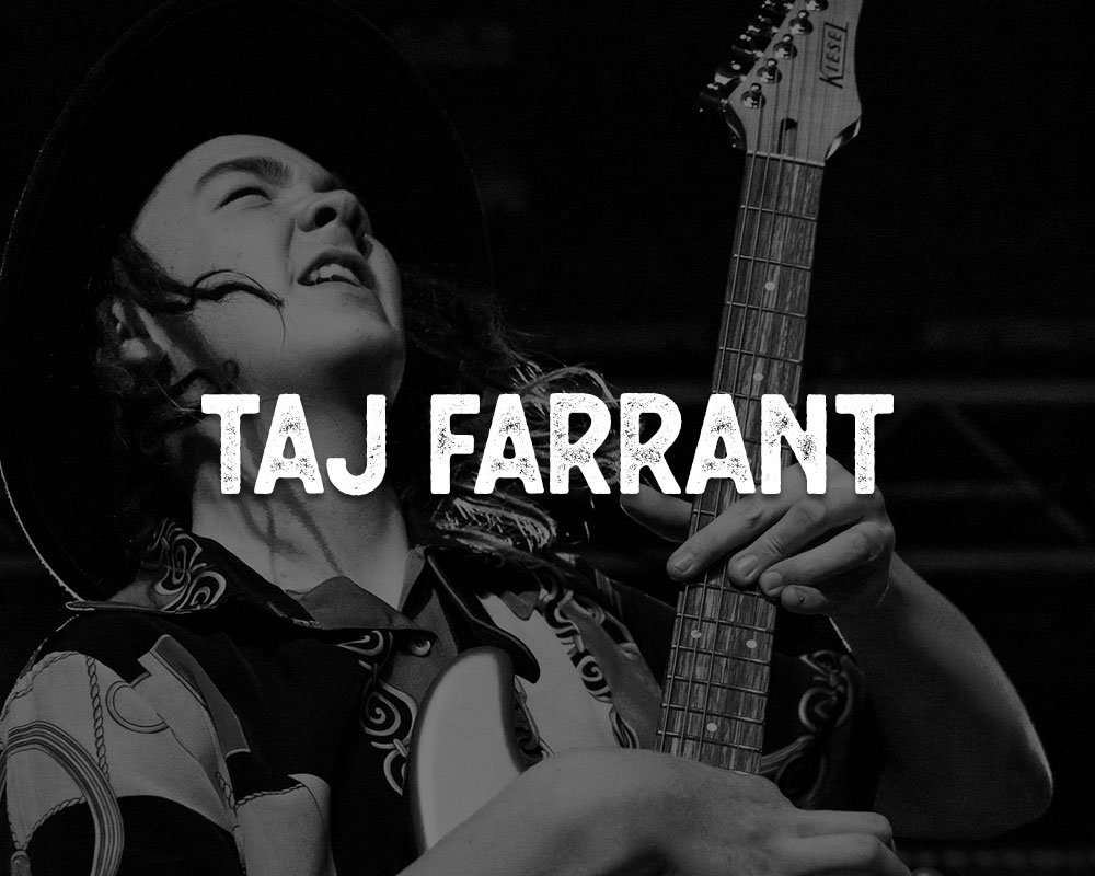 11-Taj-Farrant.jpg