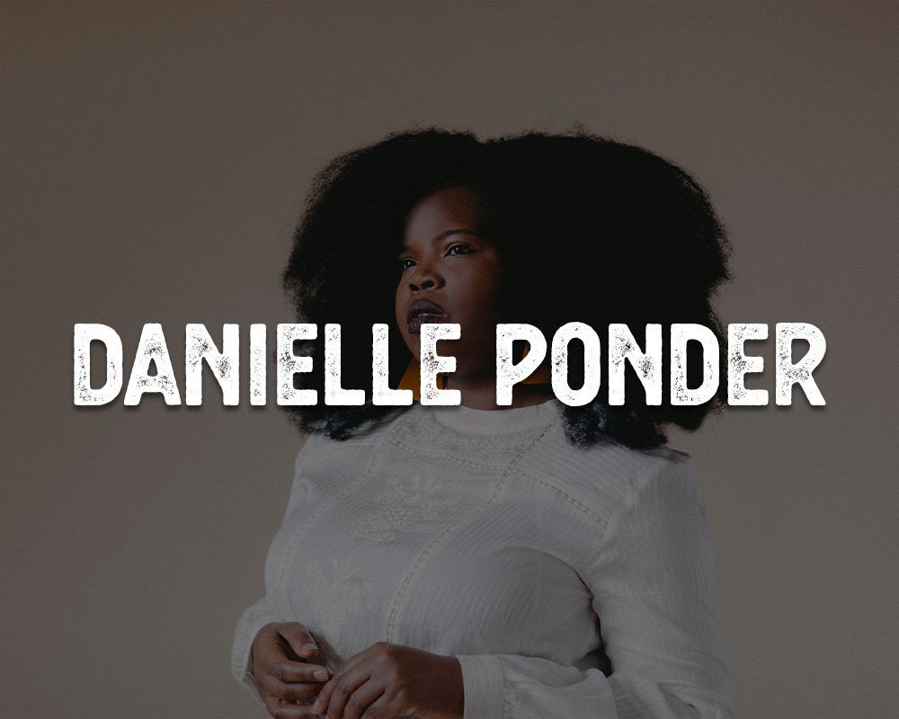 13-Danielle-Ponder.jpg