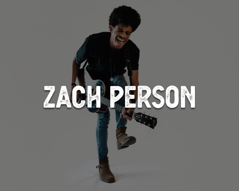 14-Zach-Person.jpg