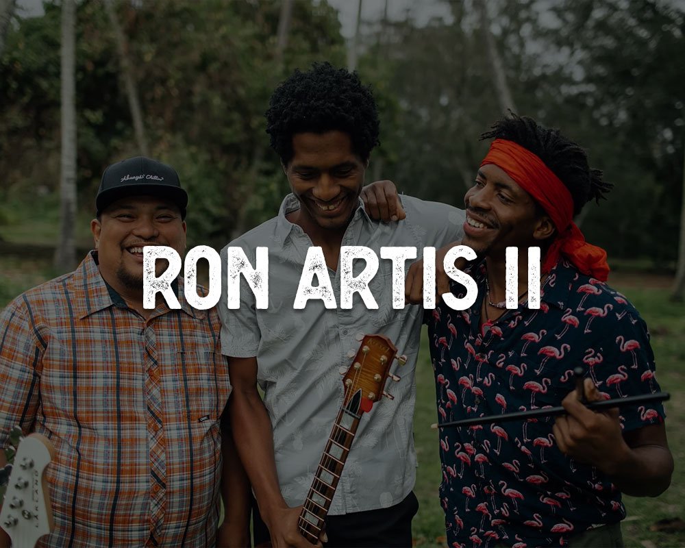 15-Ron-Artis-II.jpg