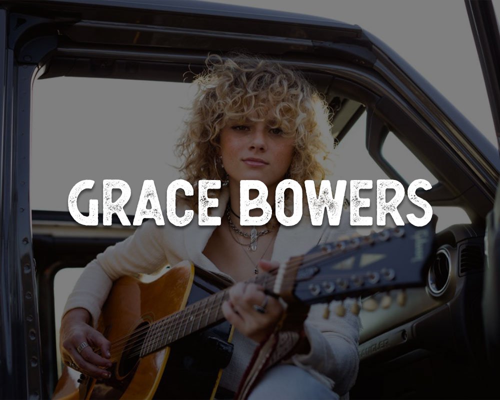 16-Grace-Bowers.jpg