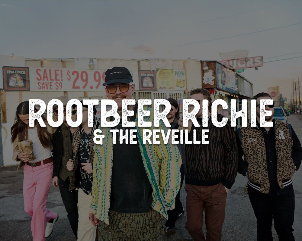 19-Rootbeer-Richie.jpg