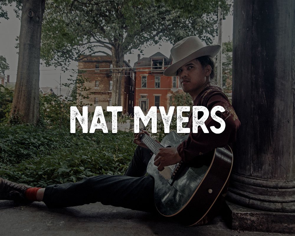 18-Nat-Myers.jpg