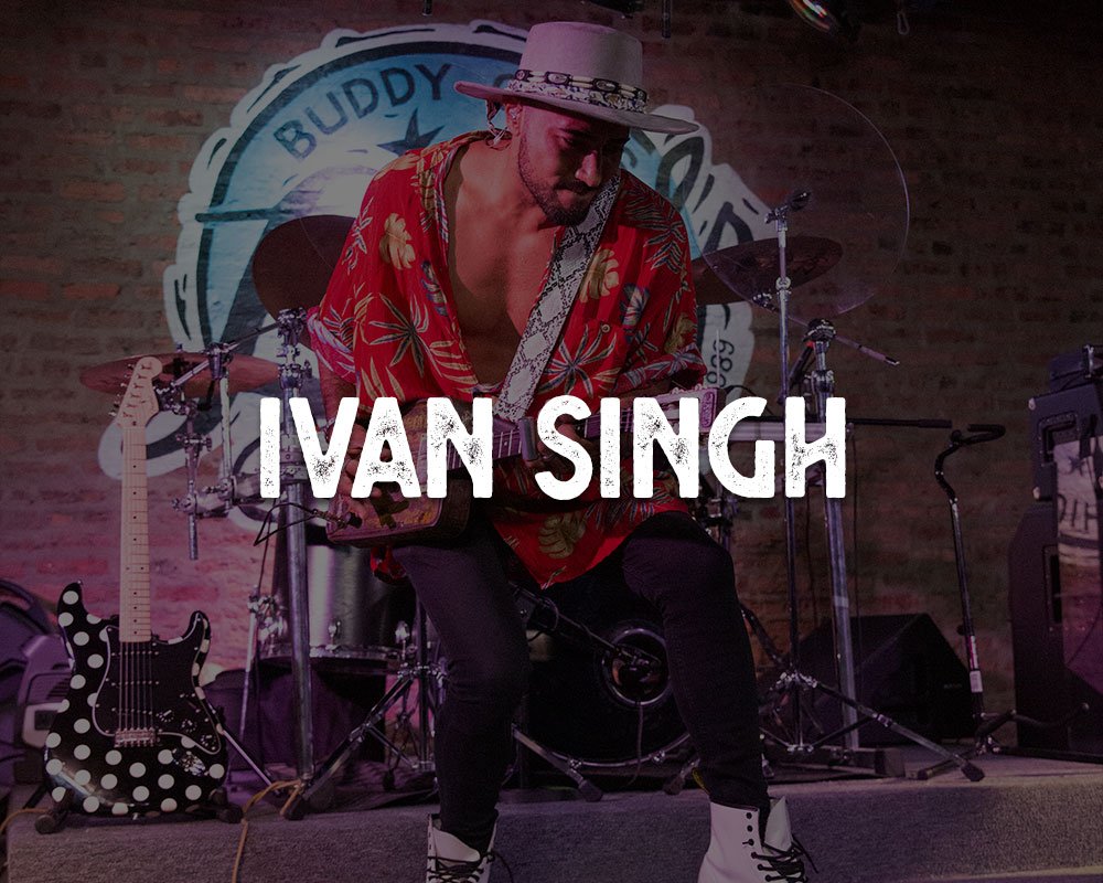 21-Ivan-Singh.jpg