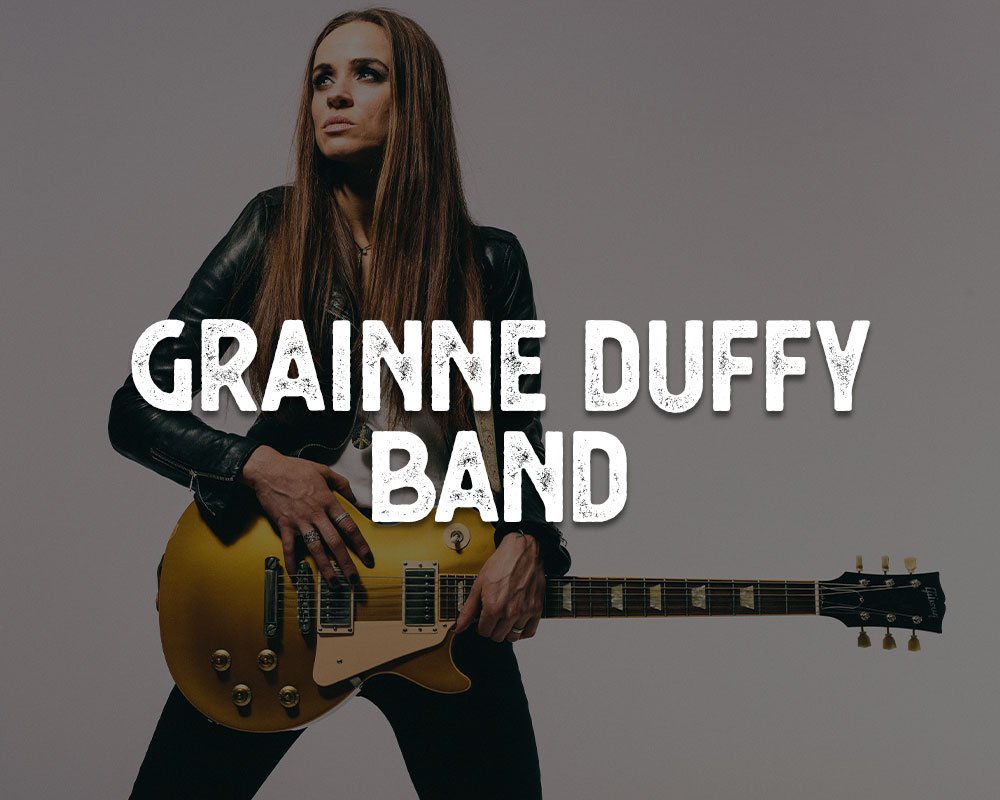 22-Grainne-Duffy-Band.jpg