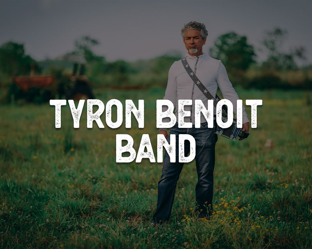 23-Tyron-Benoit-Band.jpg