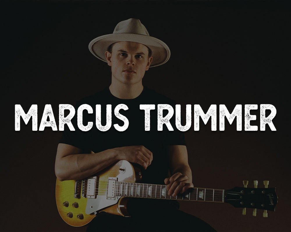 24-Marcus-Trummer.jpg