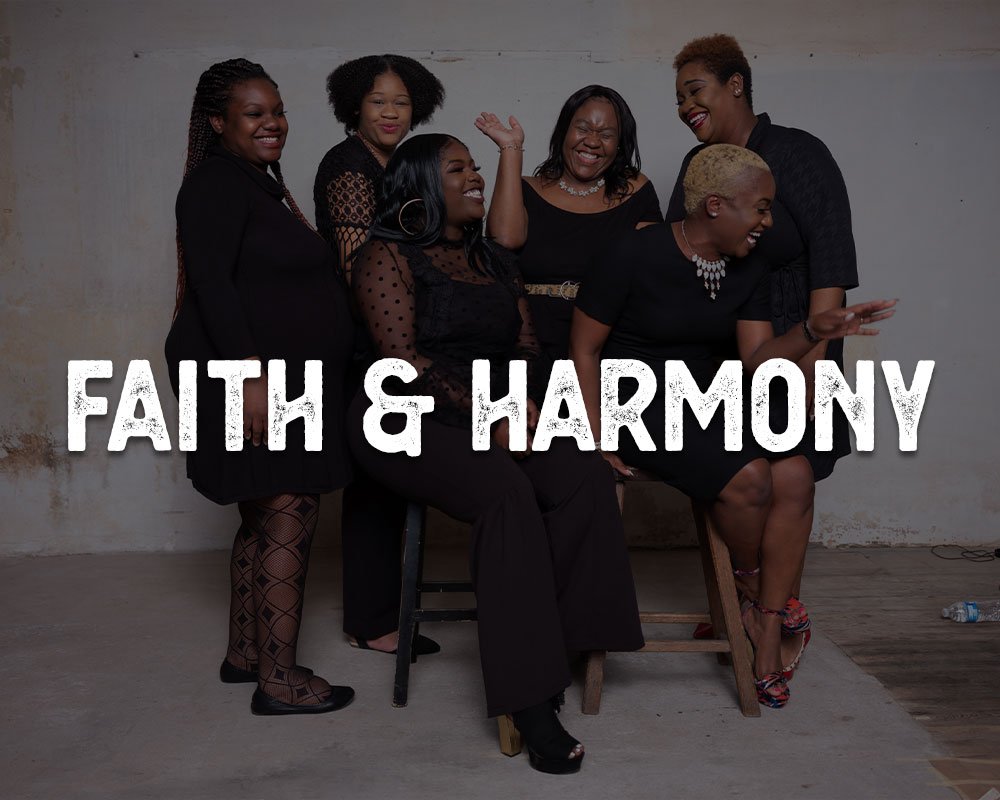 25-Faith-&-Harmony.jpg