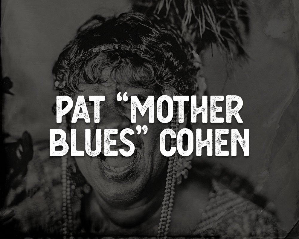 27-Pat-Mother-Blues-Cohen.jpg