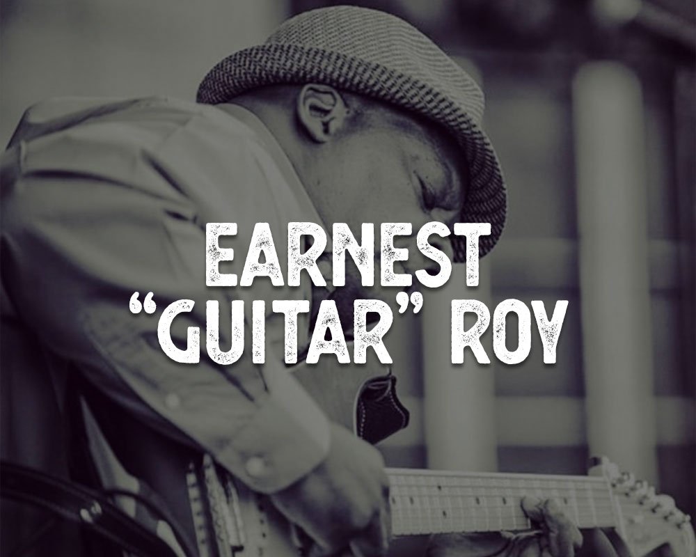 28-Earnest-Guitar-Roy.jpg