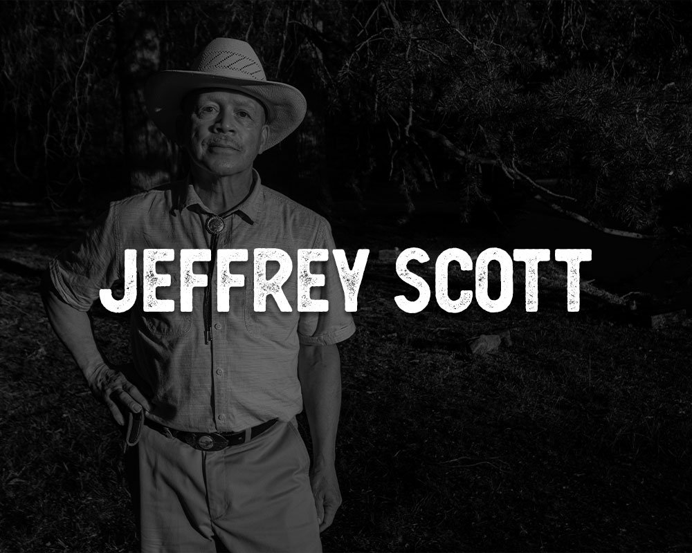 29-Jeffrey-Scott.jpg