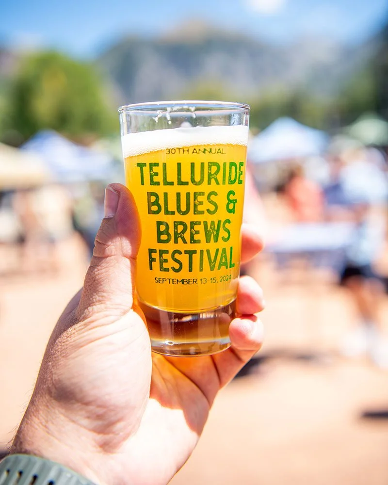 TellurideBluse2024_0913_133540-9948_ALIVECOVERAGE.jpg
