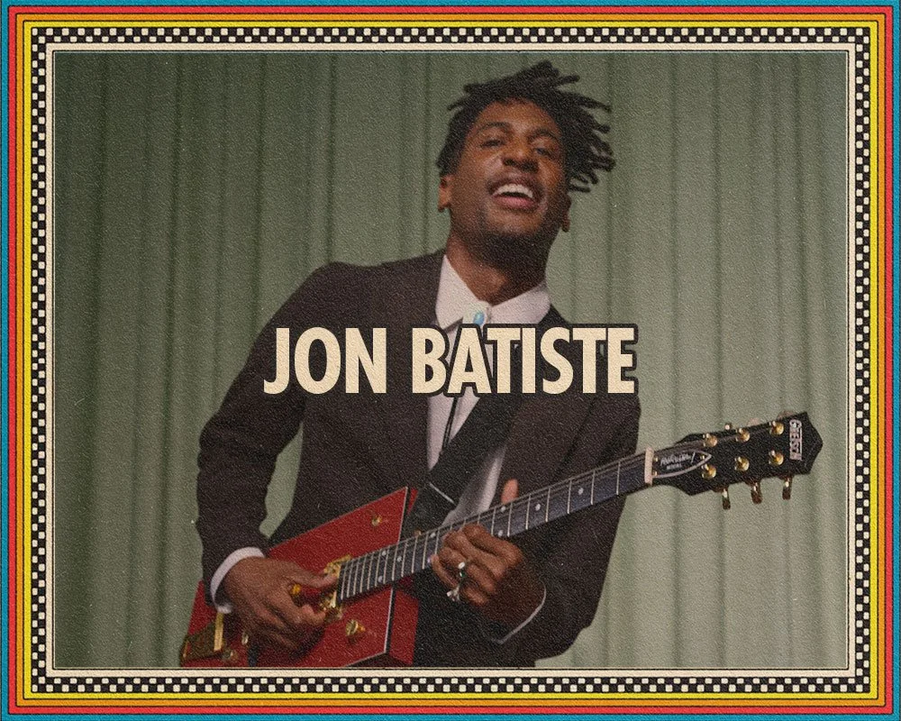 2026-website-artist-gallery-icons-3-jon-batiste.jpg