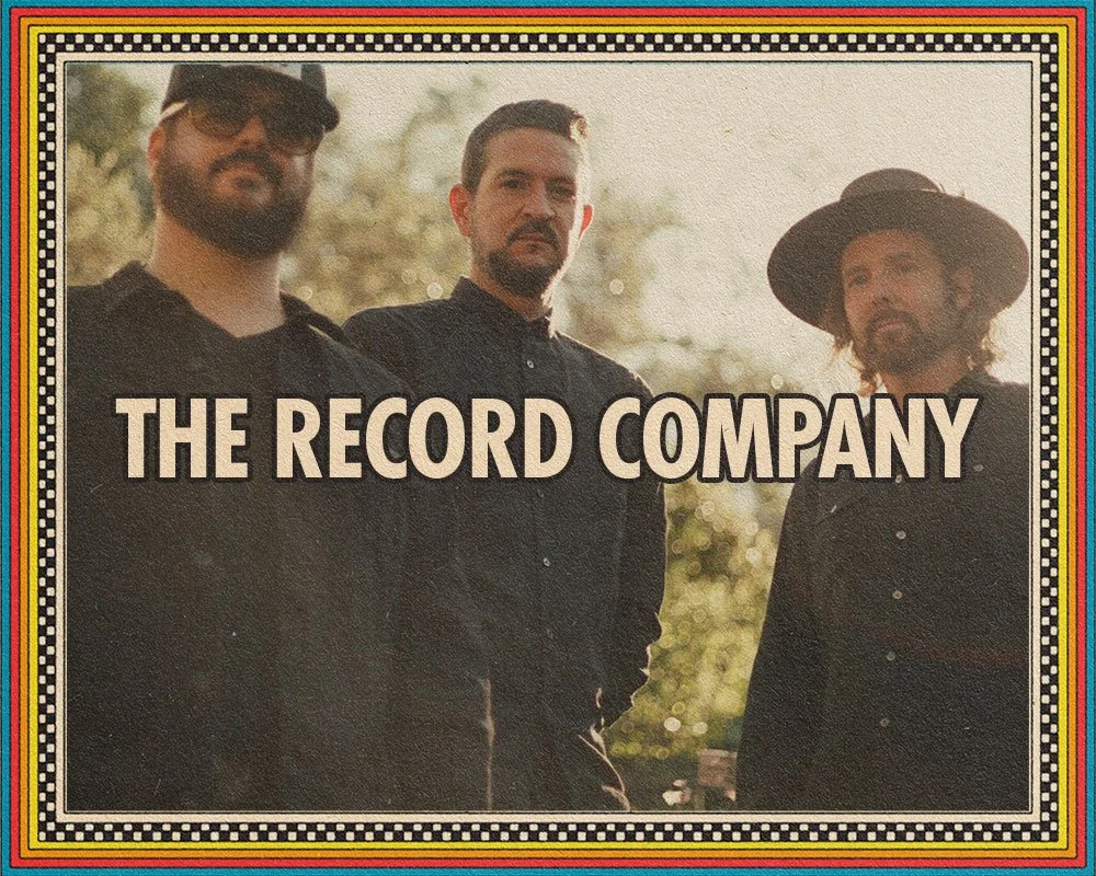 2026-website-artist-gallery-icons-5-the-record-company.jpg