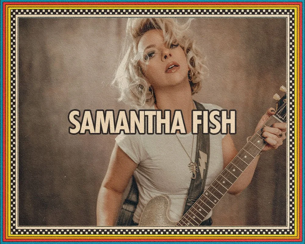 2026-website-artist-gallery-icons-6-samantha-fish.jpg