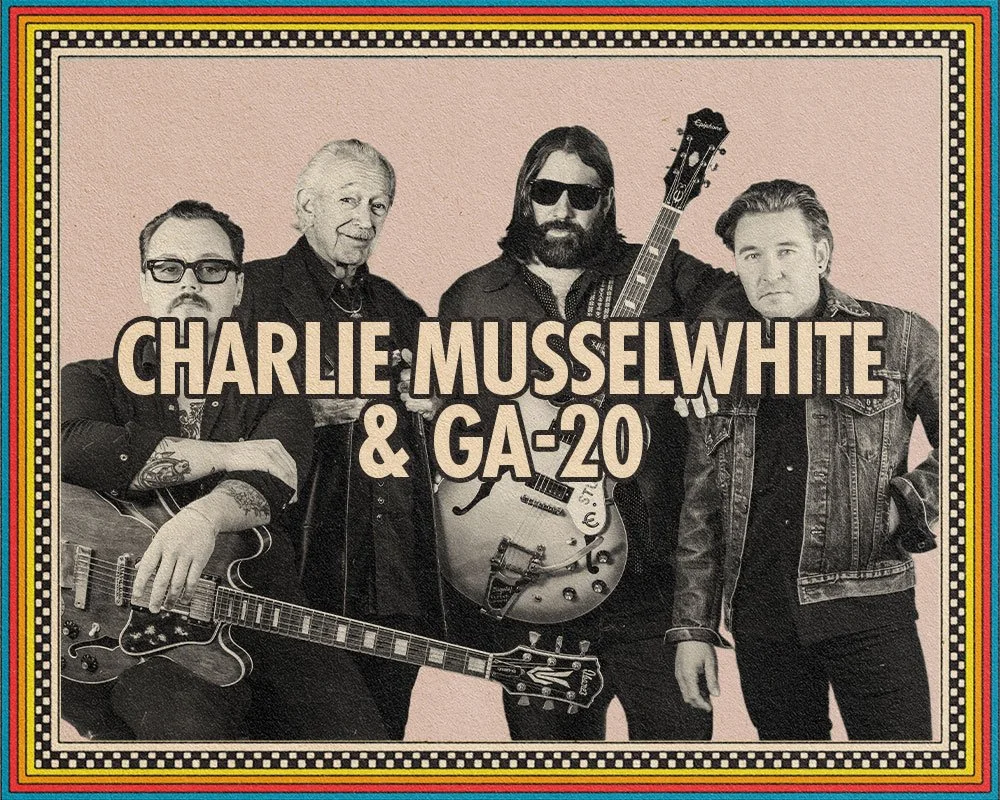 2026-website-artist-gallery-icons-8-charlie-musselwhite.jpg