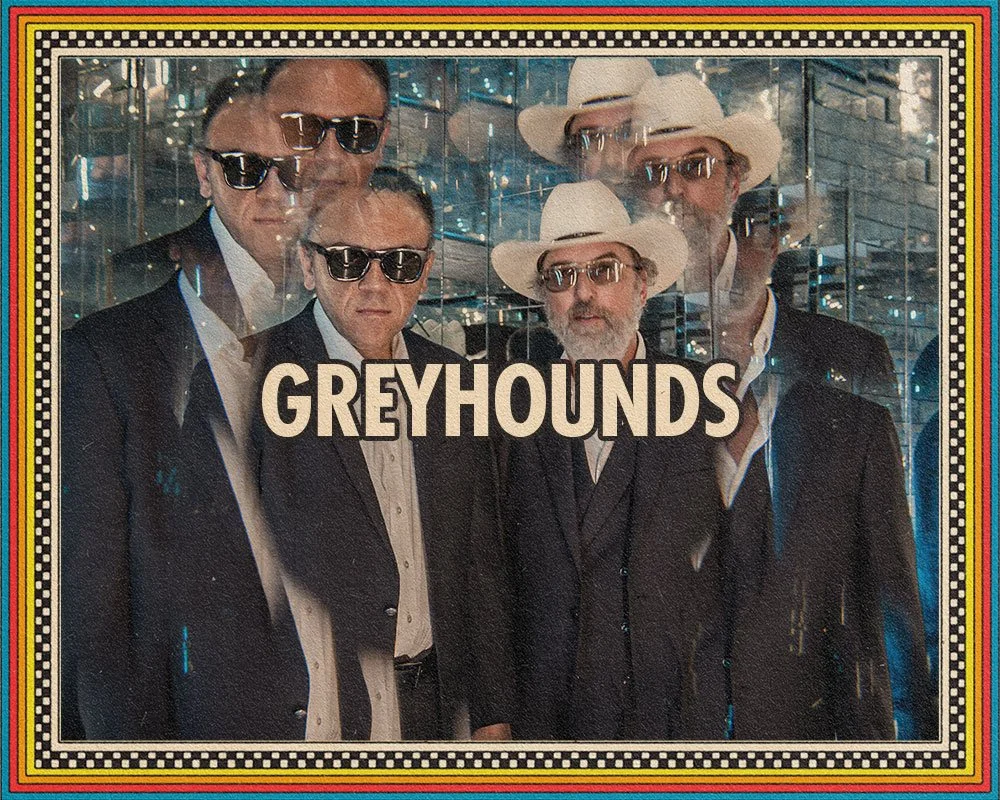 2026-website-artist-gallery-icons-11-greyhounds.jpg