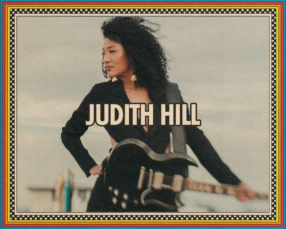 2026-website-artist-gallery-icons-12-judith-hill.jpg