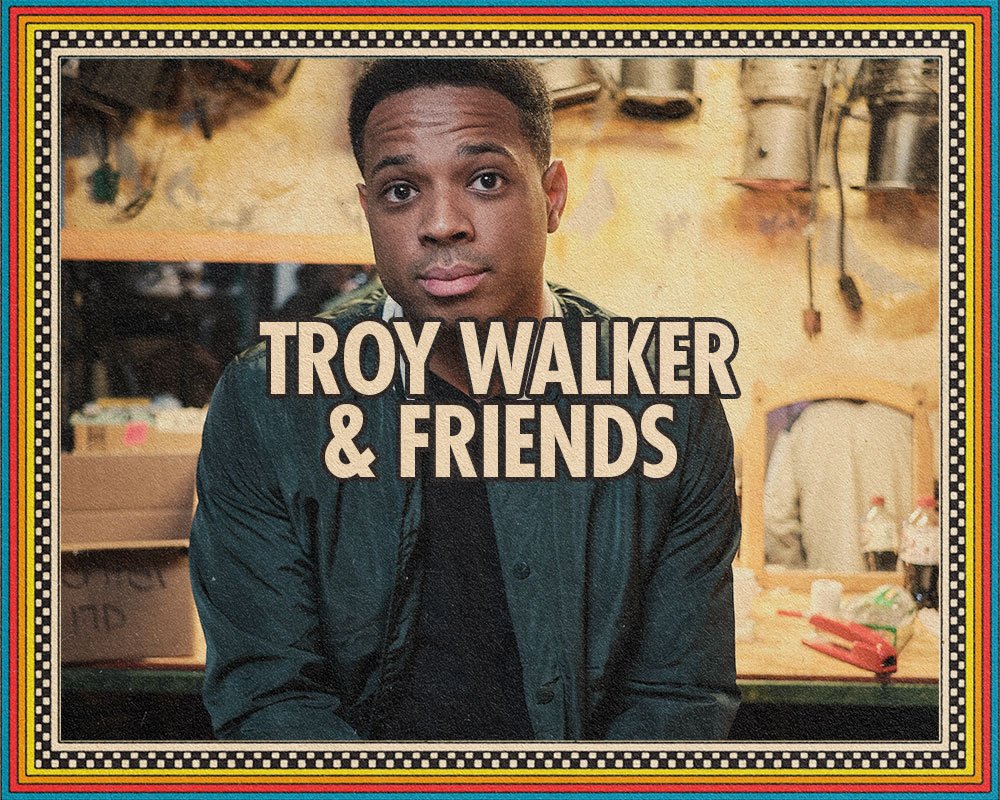 2026-website-artist-gallery-icons-20-troy-walker.jpg