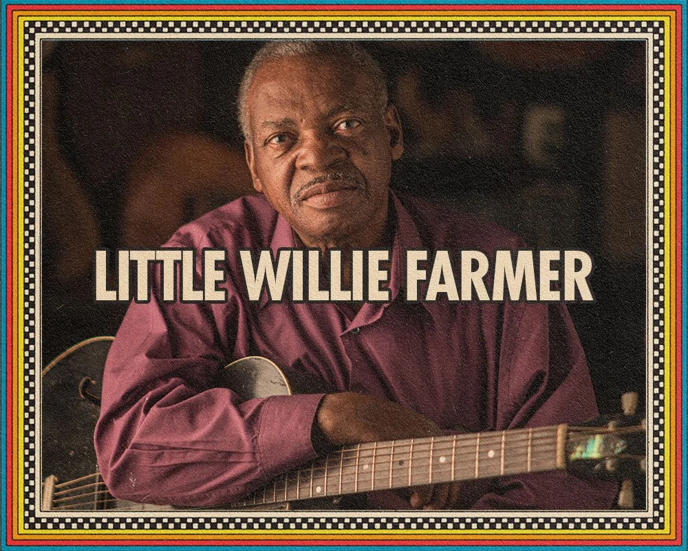 2026-website-artist-gallery-icons-little-willie-farmer.jpg