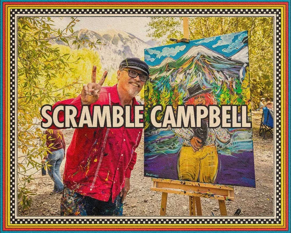 2026-website-artist-gallery-icons-scramble-campbell.jpg