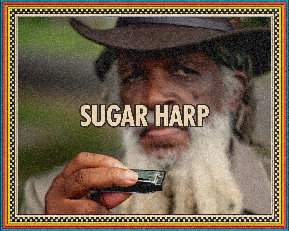 2026-website-artist-gallery-icons-sugar-harp.jpg