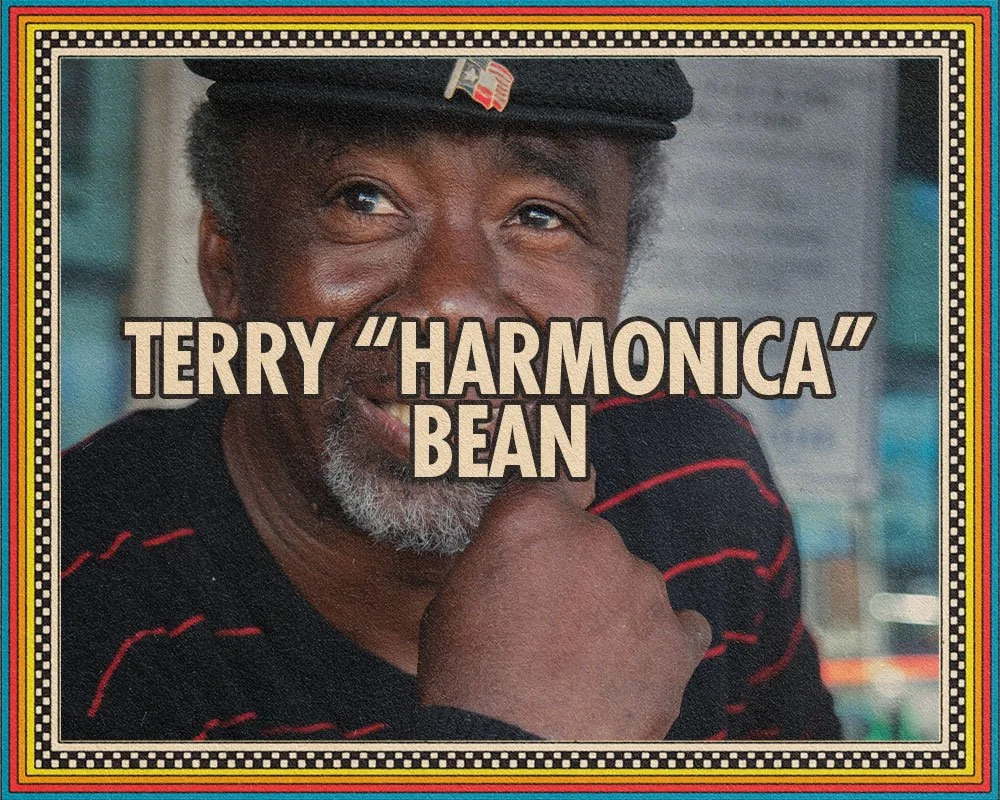 2026-website-artist-gallery-icons-terry-harmonica-bean.jpg