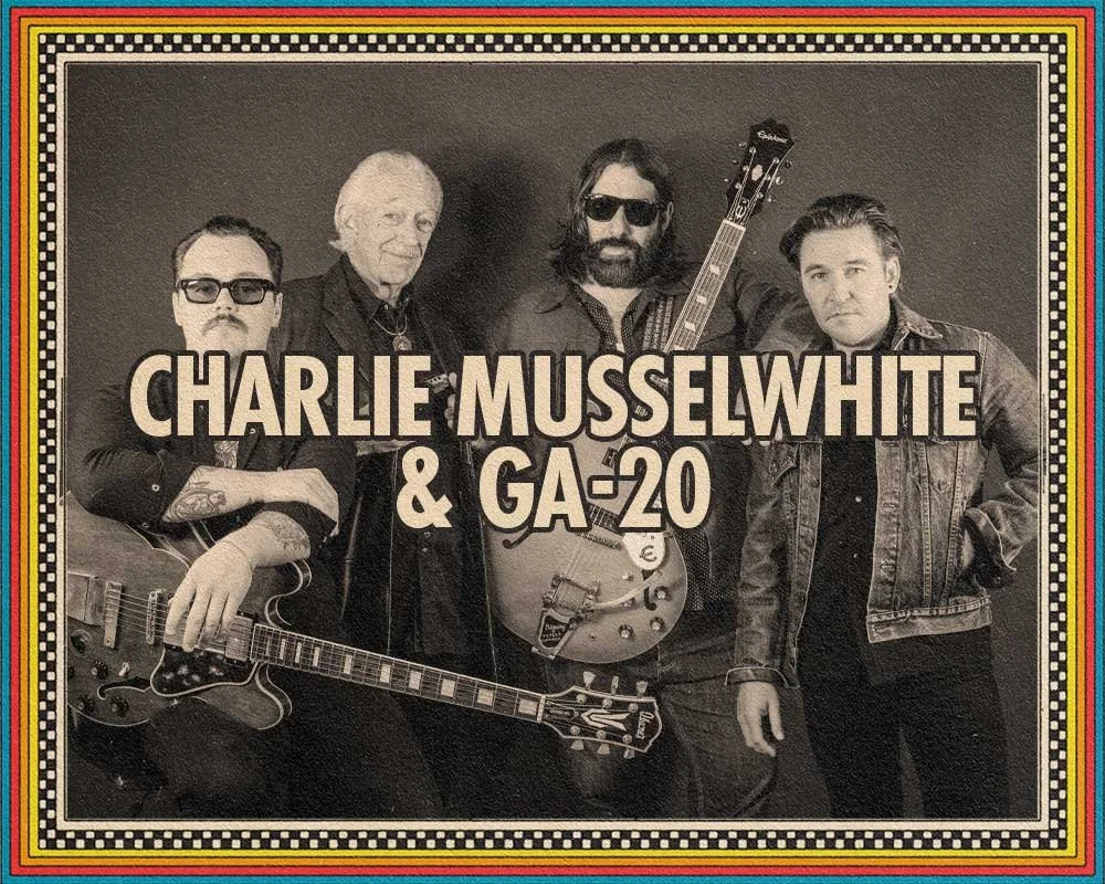 2026-website-artist-gallery-icons-8-charlie-musselwhite.jpg