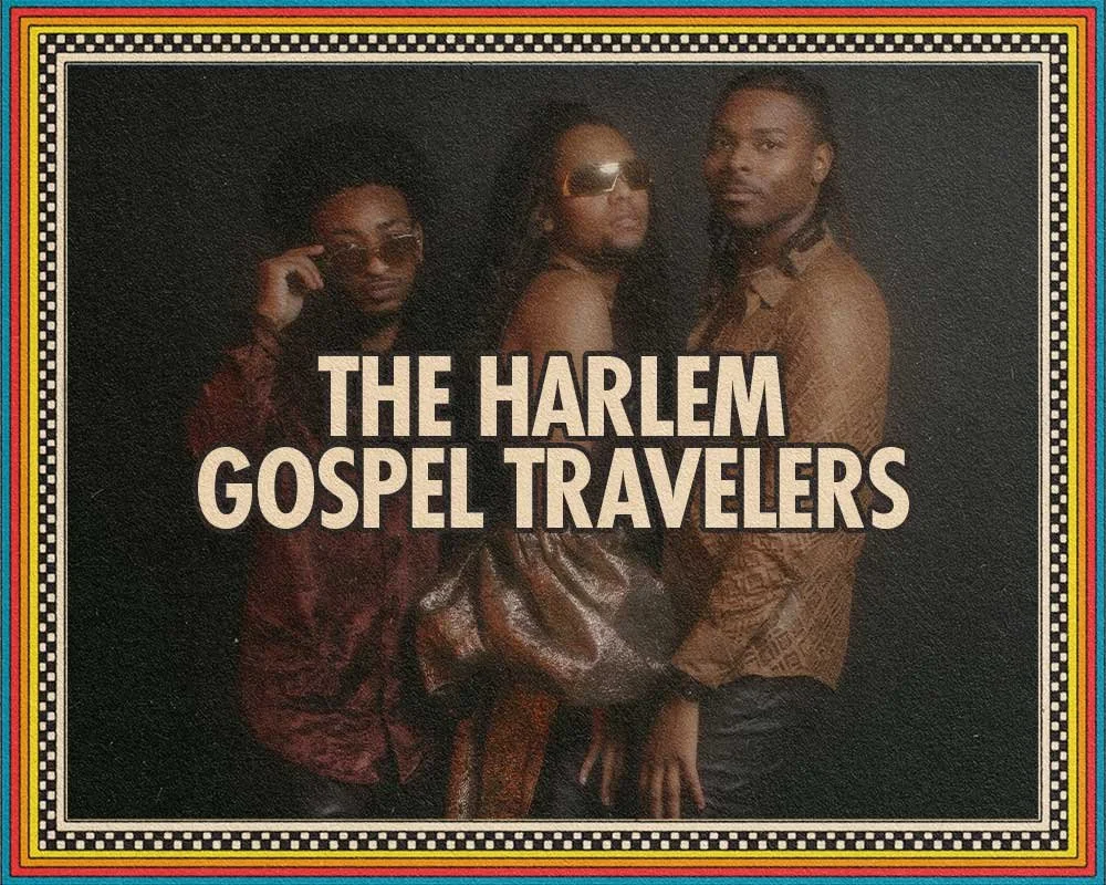 2026-website-artist-gallery-icons-additional-artists-the-harlem-gospel-travelers.jpg