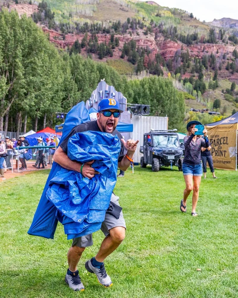 TellurideBlues_20260918_114740.jpg