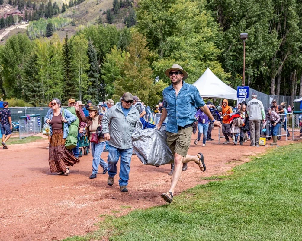 TellurideBlues_20260918_114906.jpg