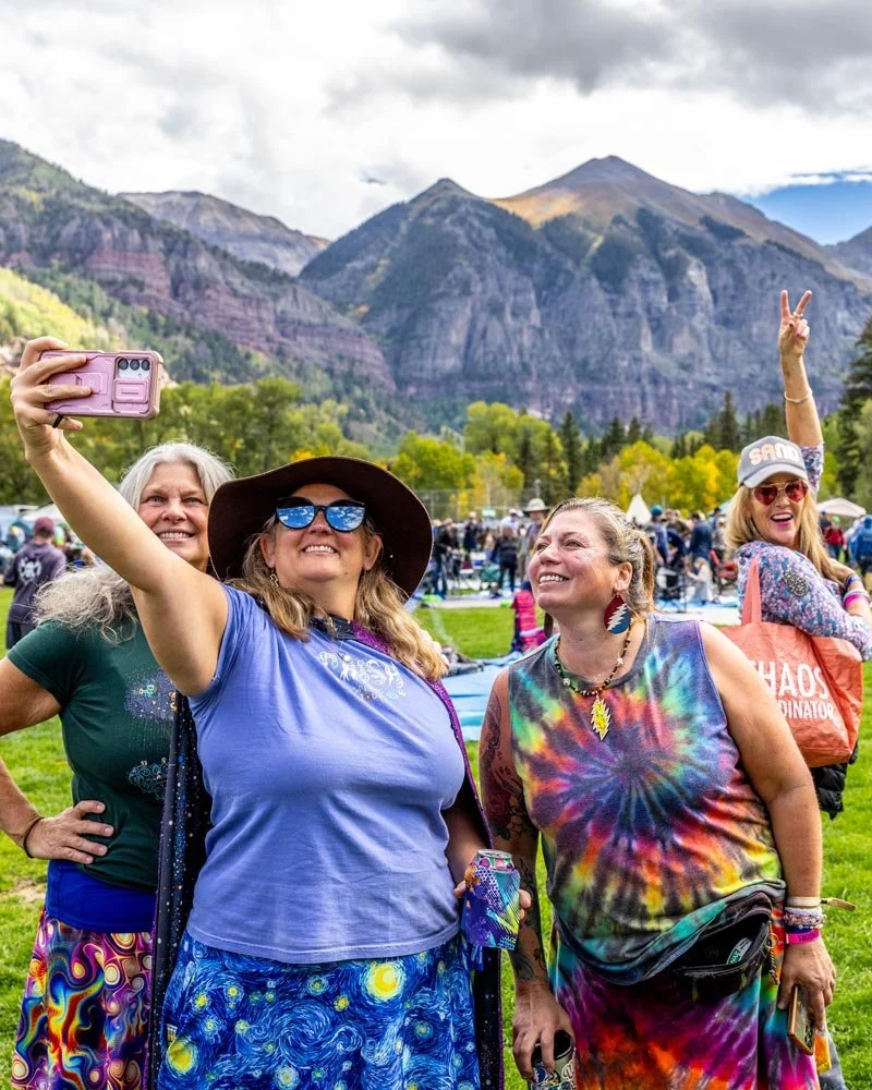 TellurideBlues_20260918_115256.jpg