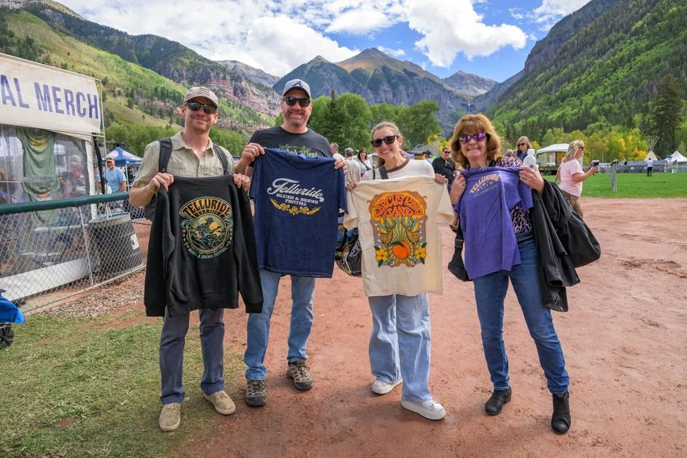 TellurideBlues_20260918_115837.jpg