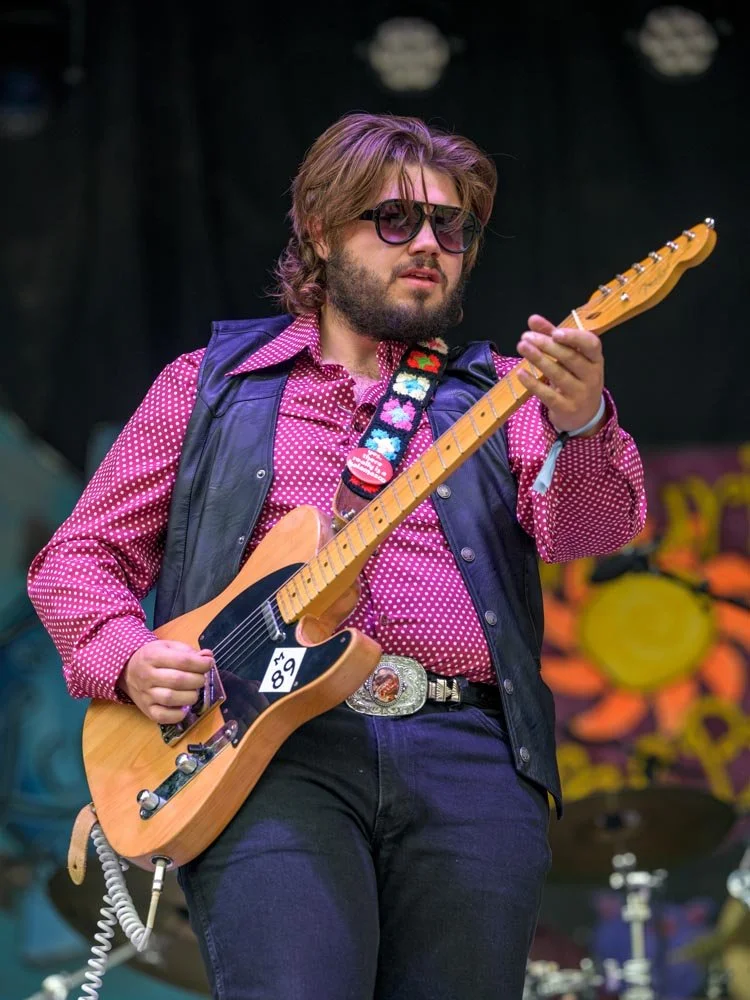 TellurideBlues_20260918_120936-2.jpg
