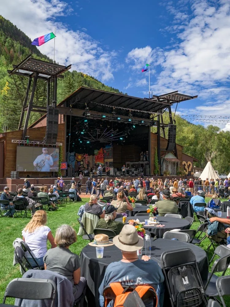 TellurideBlues_20260918_121909.jpg