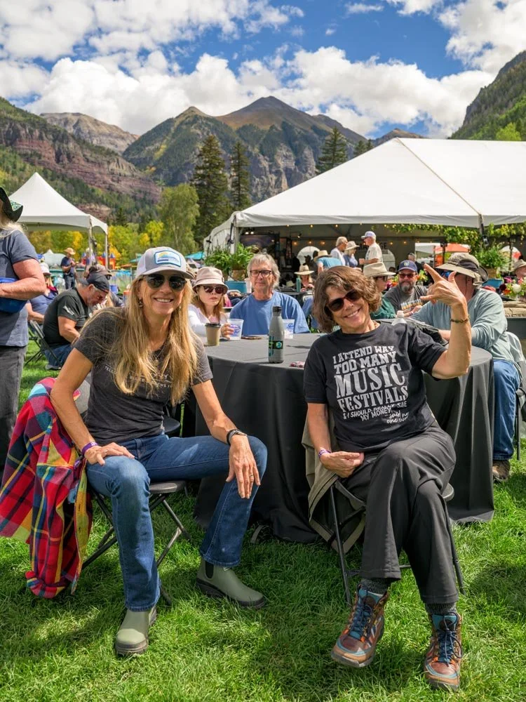 TellurideBlues_20260918_122339.jpg