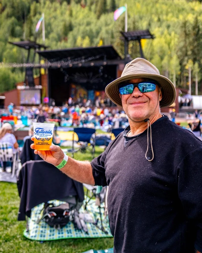 TellurideBlues_20260918_122605.jpg