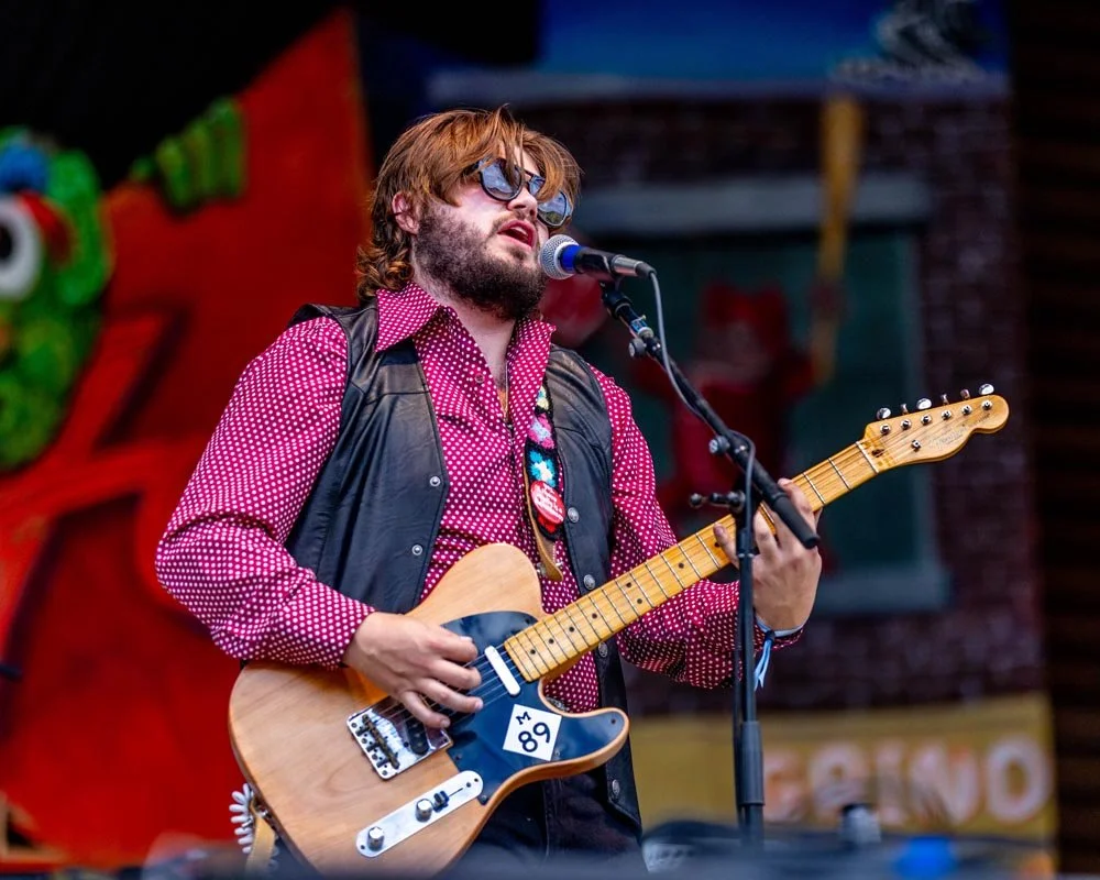 TellurideBlues_20260918_123529.jpg