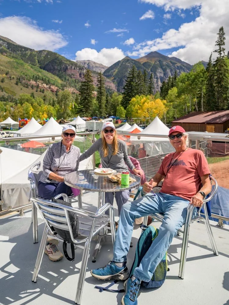 TellurideBlues_20260918_123831.jpg