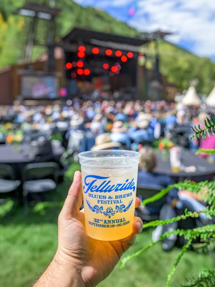 TellurideBlues_20260918_124337.jpg