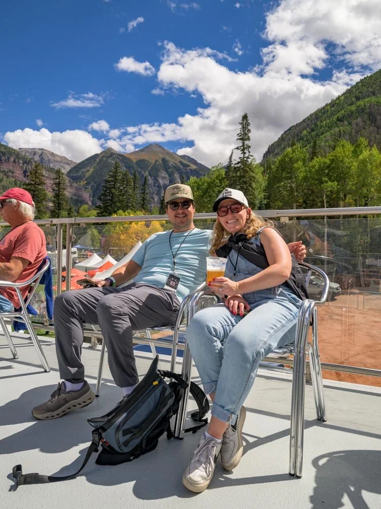 TellurideBlues_20260918_123923.jpg