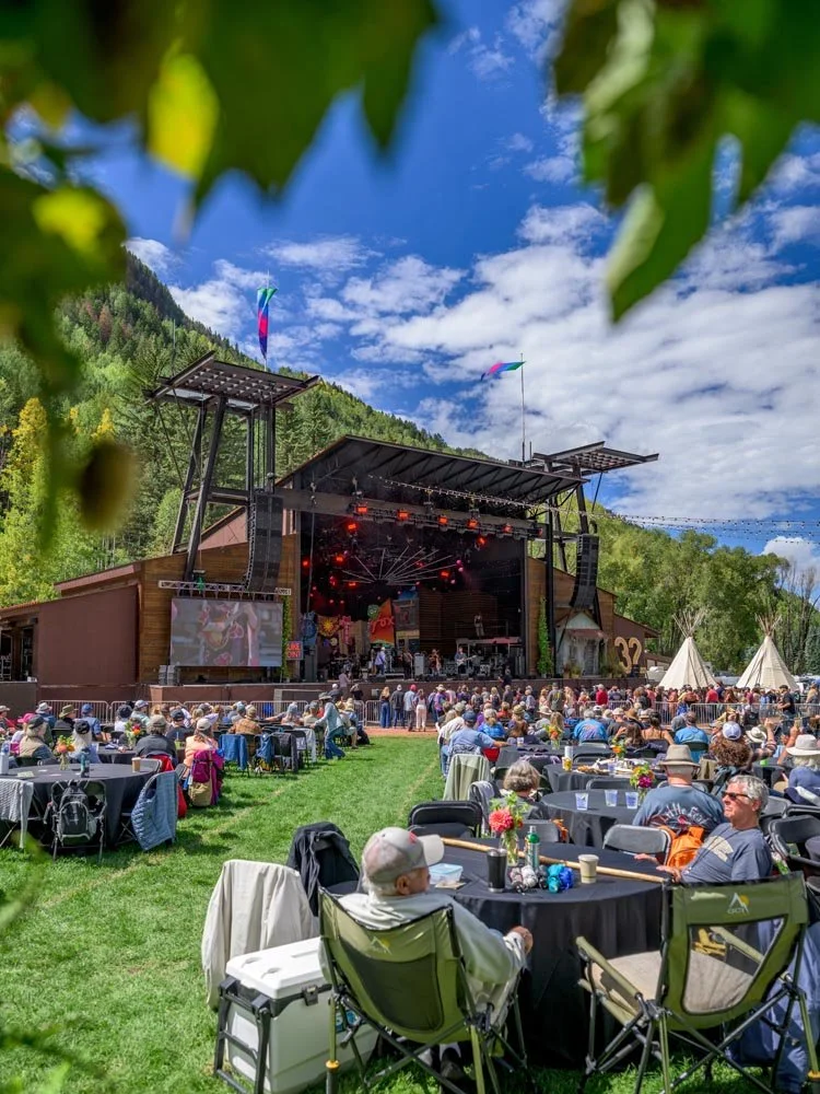 TellurideBlues_20260918_124546.jpg