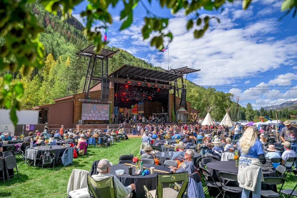 TellurideBlues_20260918_124556.jpg