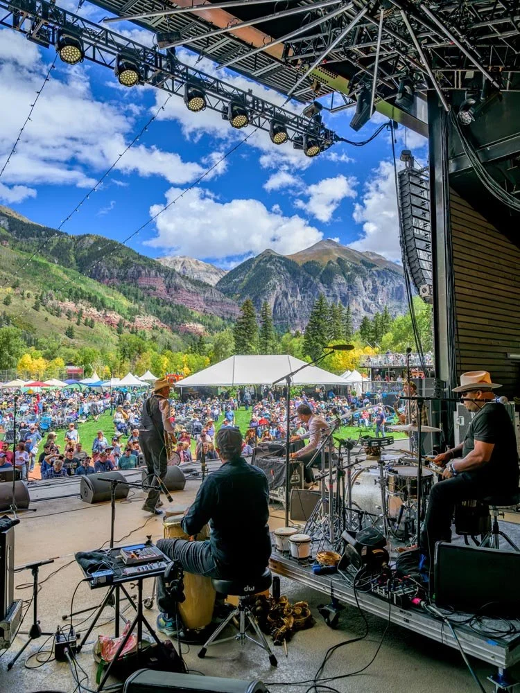TellurideBlues_20260918_134034.jpg
