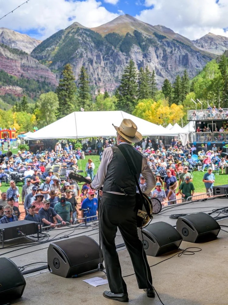 TellurideBlues_20260918_134118.jpg