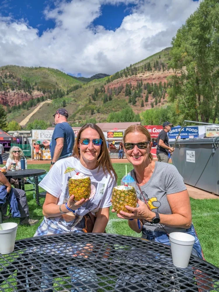 TellurideBlues_20260918_140702.jpg