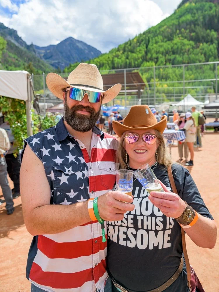 TellurideBlues_20260918_142335.jpg